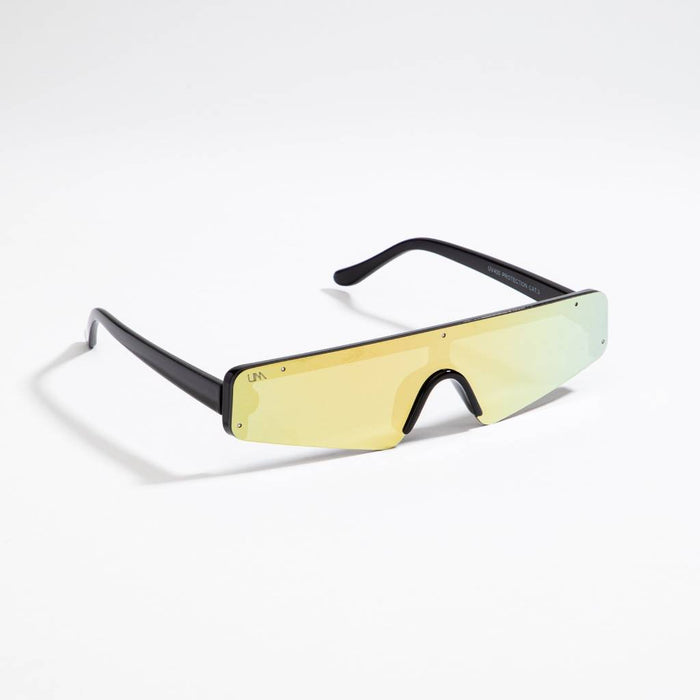 Hacker // 002 - Urban Monkey® - SG0004_CP