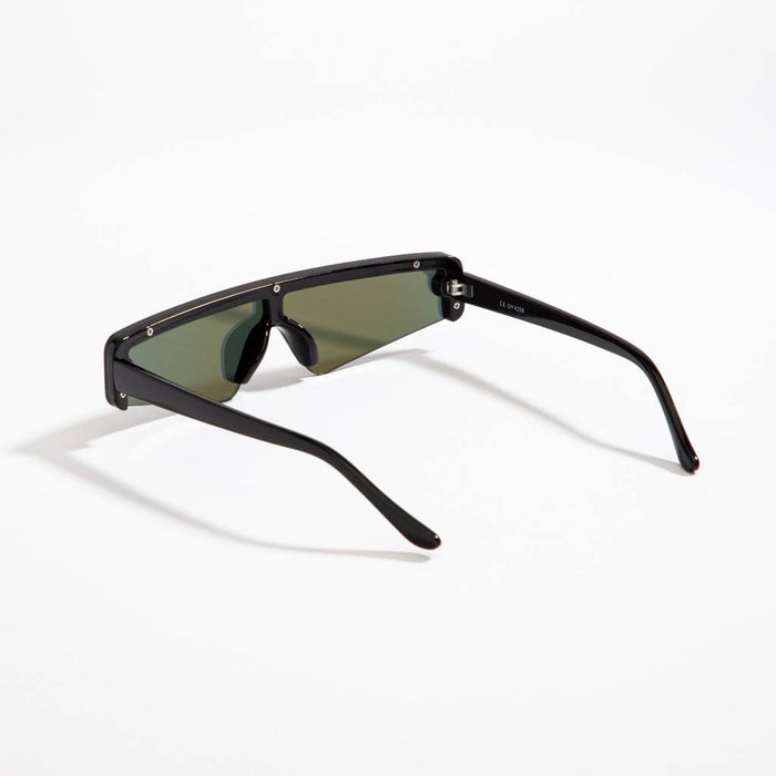 Hacker // 002 - Urban Monkey® - SG0004_CP