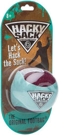 Hacky Sack®
