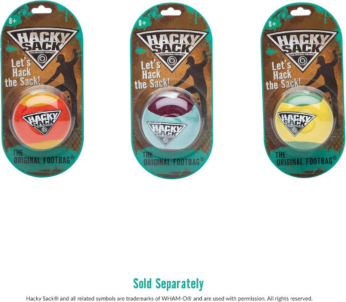 Hacky Sack®