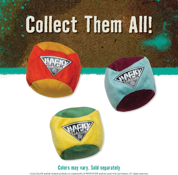 Hacky Sack®