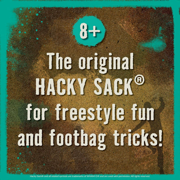 Hacky Sack®