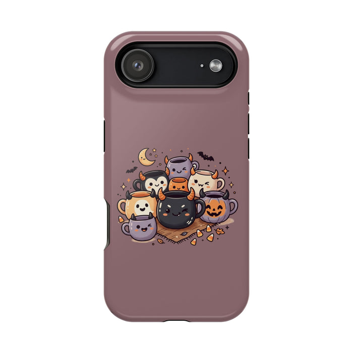 iPhone 17 Air / Glossy
