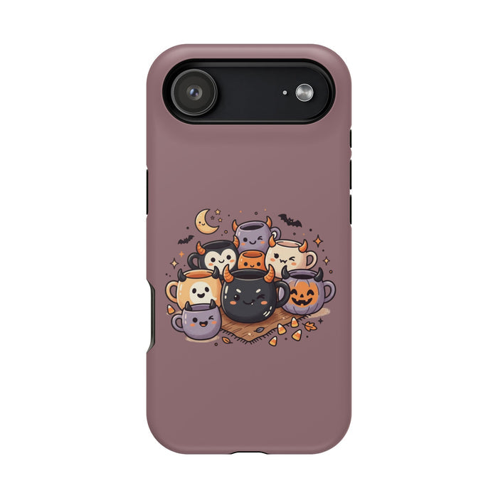 iPhone 17 Air / Matte