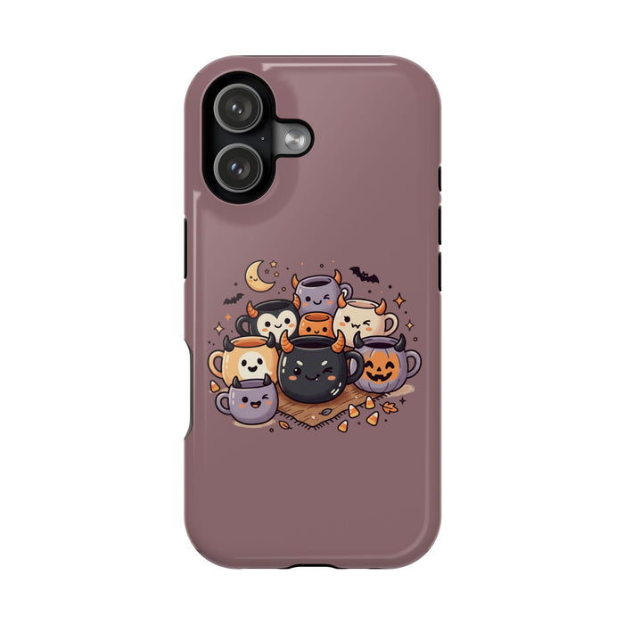 iPhone 17 / Glossy