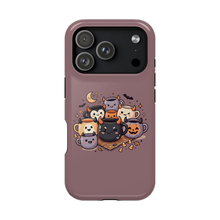 iPhone 17 Pro / Glossy