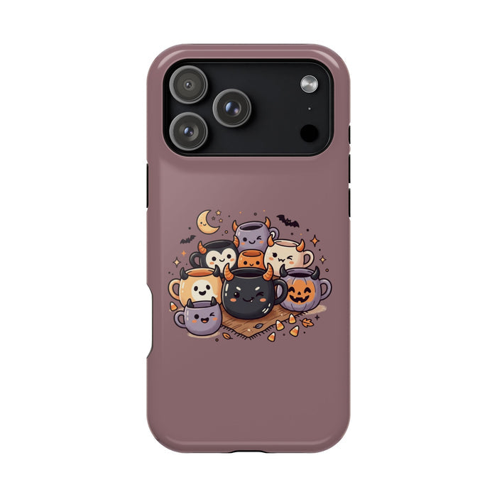 iPhone 17 Pro Max / Glossy