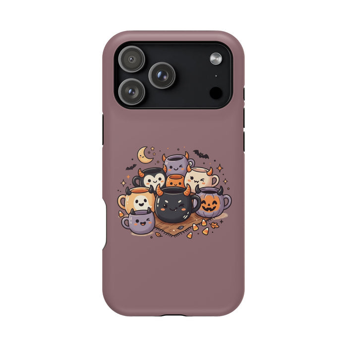 iPhone 17 Pro Max / Matte