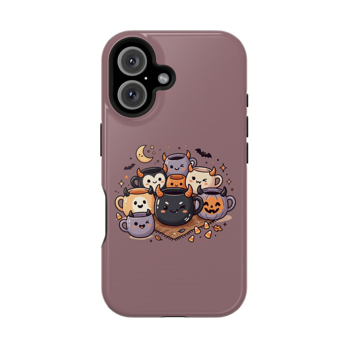 iPhone 16 / Glossy