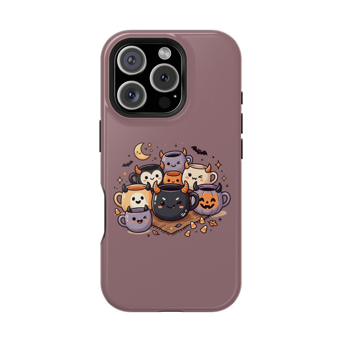 iPhone 16 Pro / Glossy