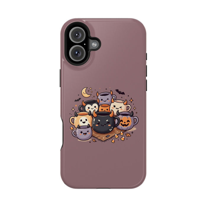iPhone 16 Plus / Glossy
