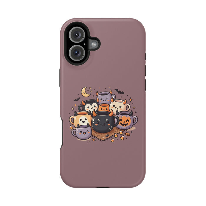iPhone 16 Plus / Matte