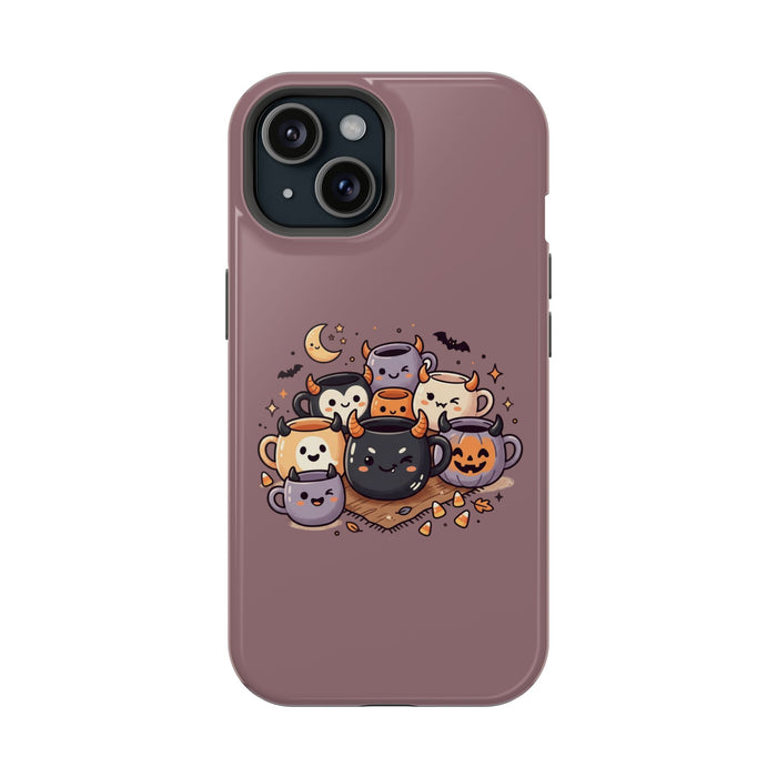 iPhone 15 / Glossy