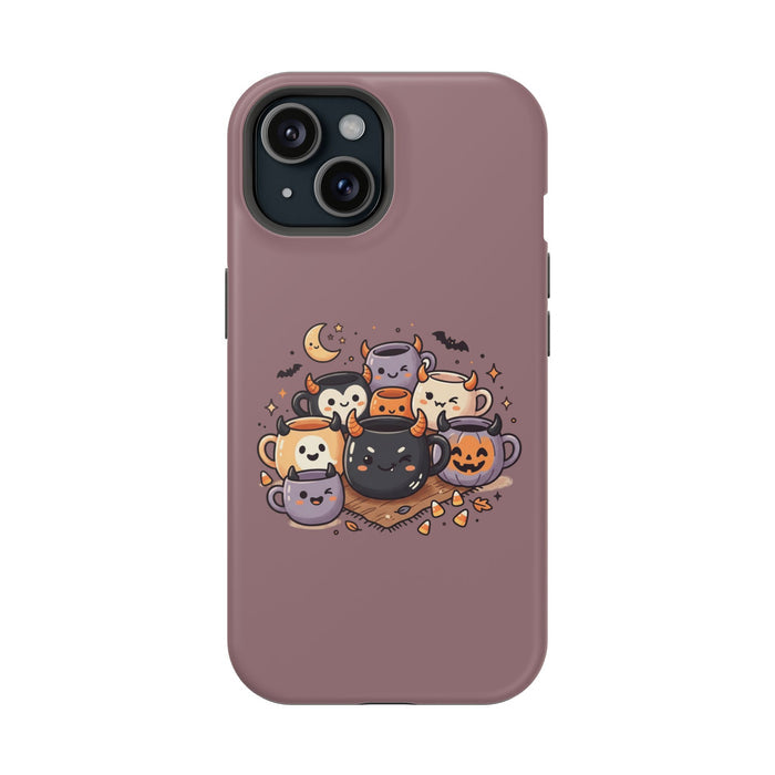 iPhone 15 / Matte
