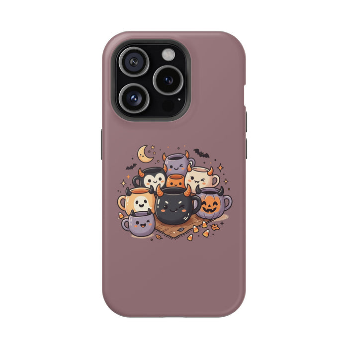 iPhone 15 Pro / Matte