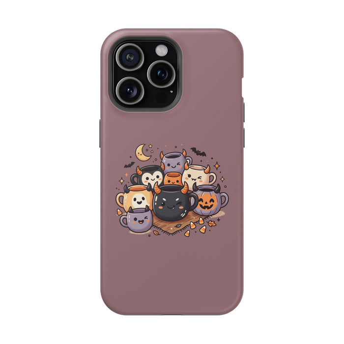 iPhone 15 Pro Max / Matte