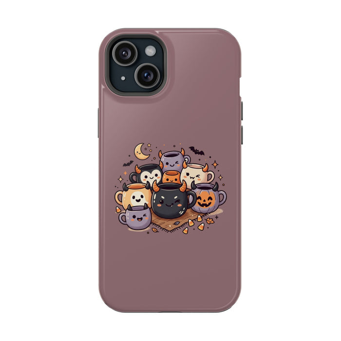 iPhone 15 Plus / Glossy