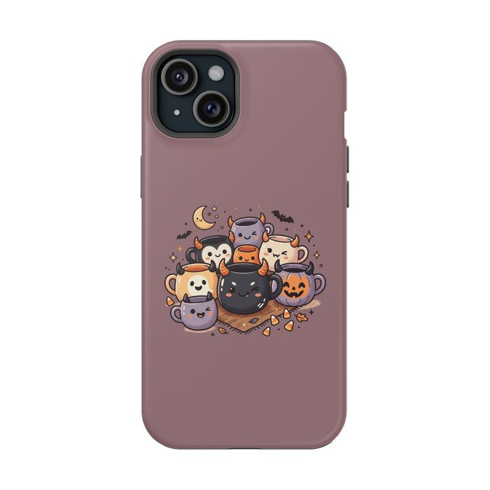 iPhone 15 Plus / Matte