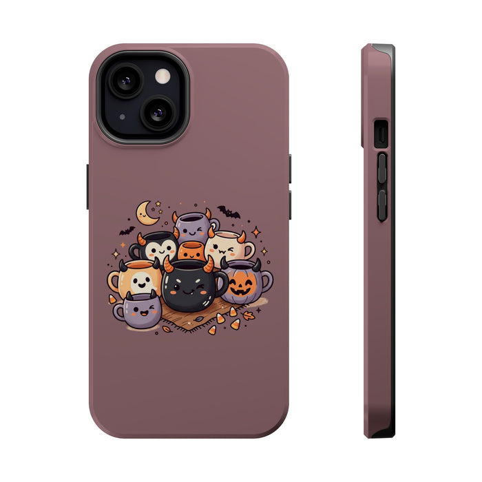 iPhone 13 / Glossy