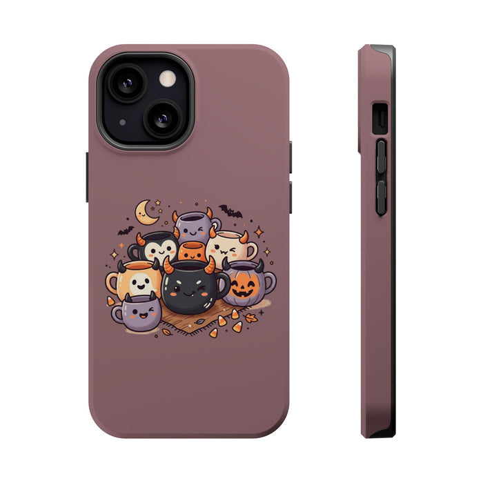 iPhone 13 Mini / Matte