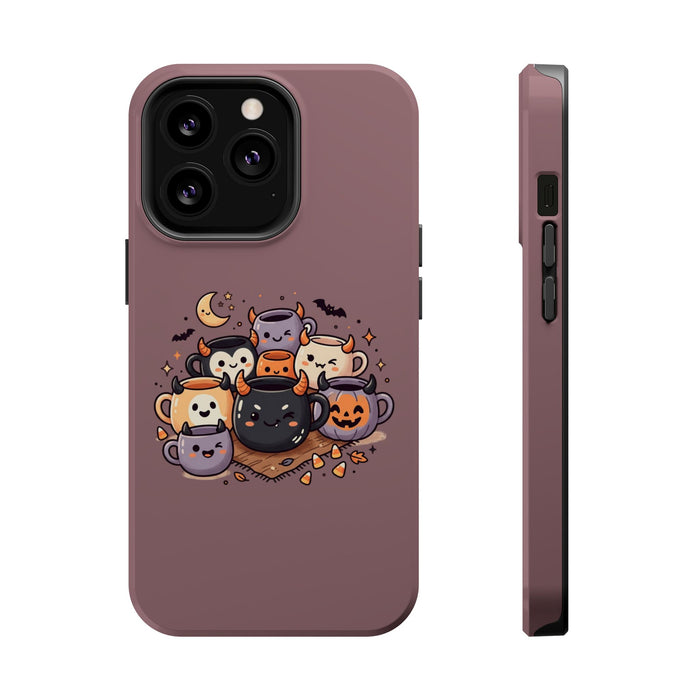 iPhone 13 Pro / Glossy