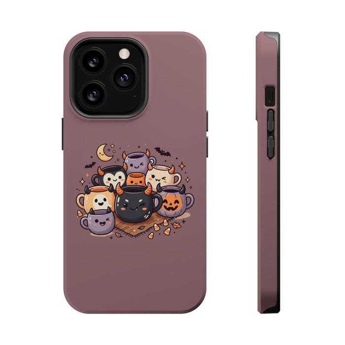 iPhone 13 Pro / Matte