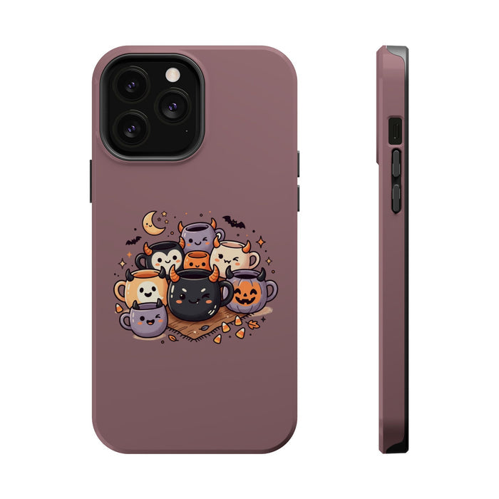 iPhone 13 Pro Max / Glossy