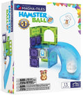 Hamster Ball MAGNA-TILES®