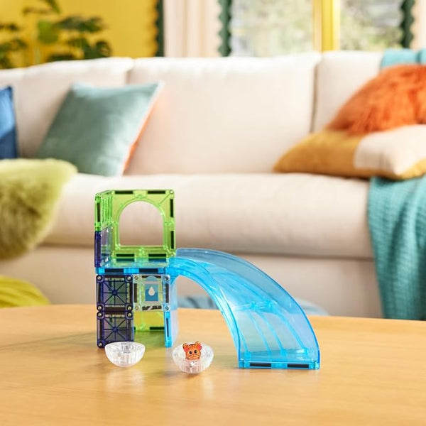 Hamster Ball MAGNA-TILES®