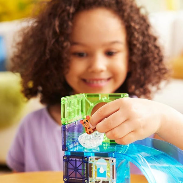 Hamster Ball MAGNA-TILES®