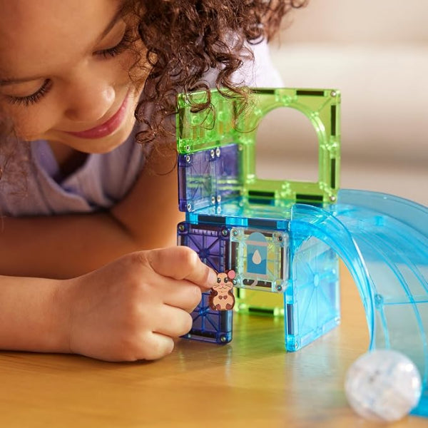 Hamster Ball MAGNA-TILES®