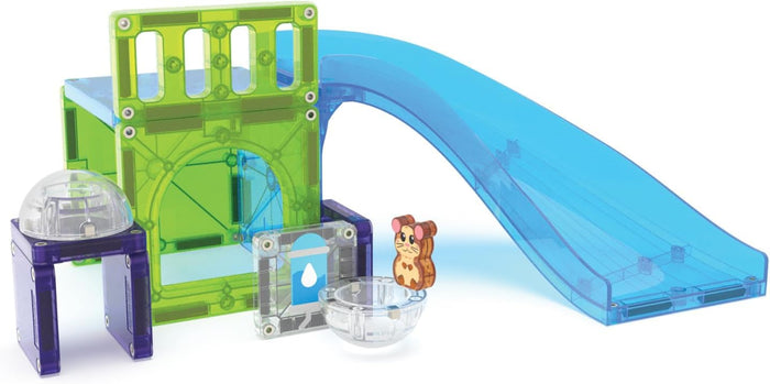 Hamster Ball MAGNA-TILES®
