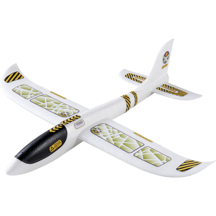 Hand Glider Terra Kids