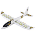 Hand Glider Terra Kids