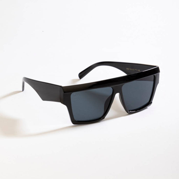 Hangover - Black - Urban Monkey® - SUN_HANG_BLACK