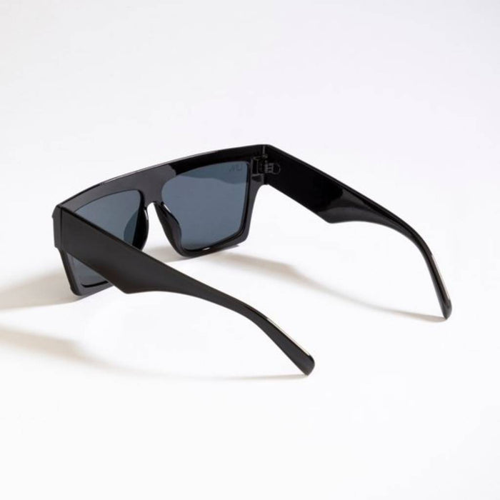 Hangover - Black - Urban Monkey® - SUN_HANG_BLACK