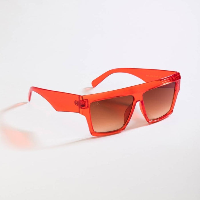 Hangover - Red - Urban Monkey® - SUN_HANG_RED