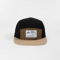happy camper - Urban Monkey® - UM22FPD_001