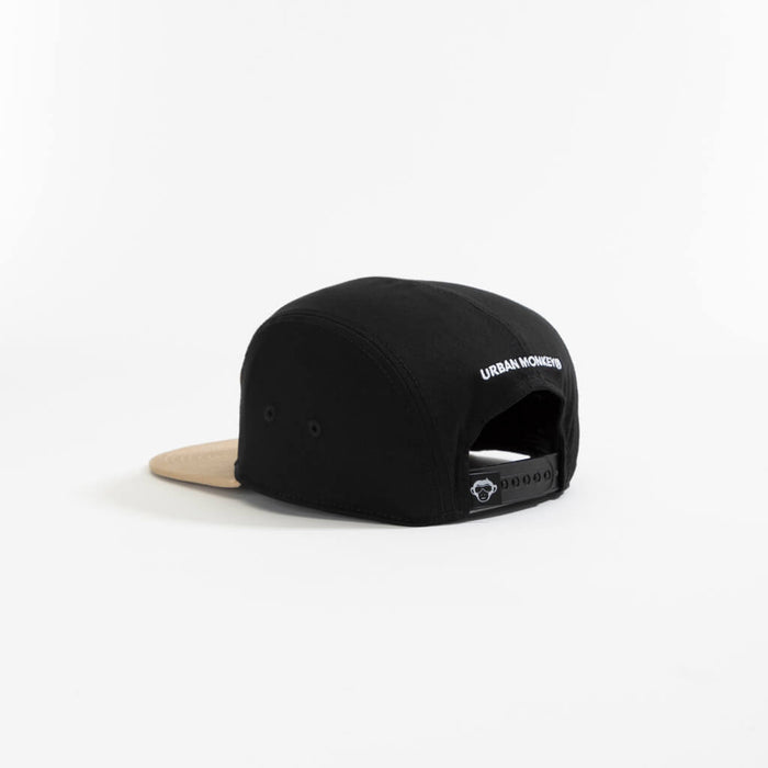 happy camper - Urban Monkey® - UM22FPD_001