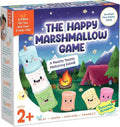 Happy Marshmallow Game