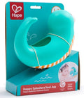 Happy Splashers Seal Jug