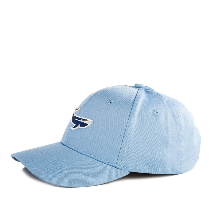 Happy Whale - Urban Monkey® - UMBC0008_PB