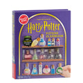 Harry Potter Potions