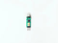 HC-SR505 Mini PIR Motion Sensor
