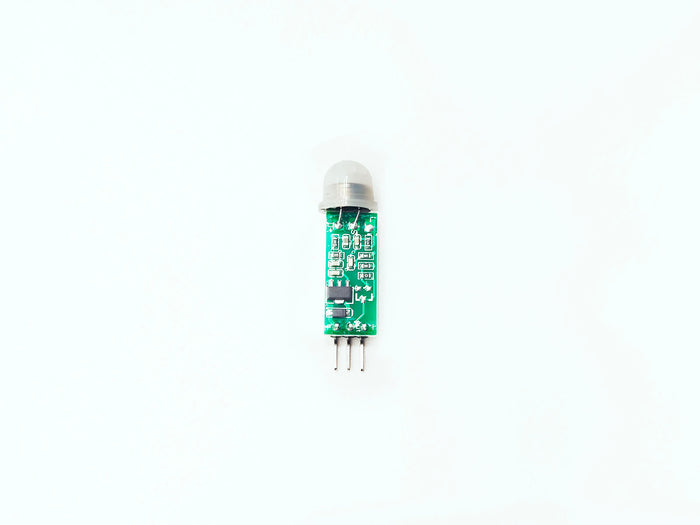 HC-SR505 Mini PIR Motion Sensor