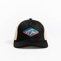 Headliner - Urban Monkey® - UM23STC_052