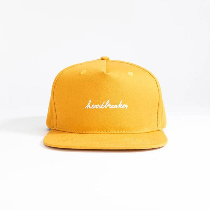 Heartbreaker 01 - Urban Monkey® - UMS056_GY