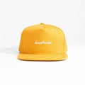 Heartbreaker 01 - Urban Monkey® - UMS056_GY