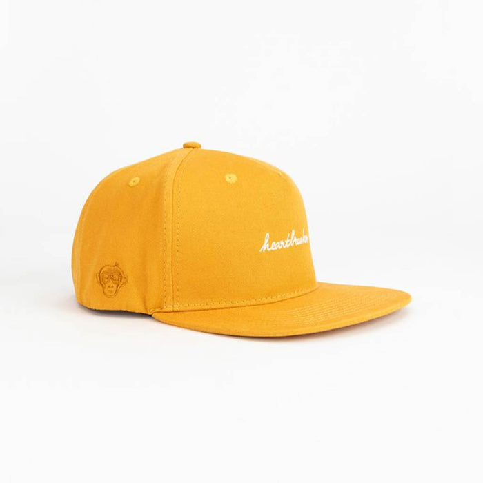 Heartbreaker 01 - Urban Monkey® - UMS056_GY