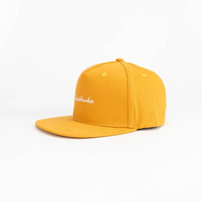 Heartbreaker 01 - Urban Monkey® - UMS056_GY